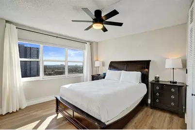 111 N Pompano Beach Blvd, Unit #1414, Pompano Beach, FL 33062 - Photo 46