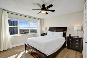 111 N Pompano Beach Blvd, Pompano Beach, FL 33062 - Photo 46