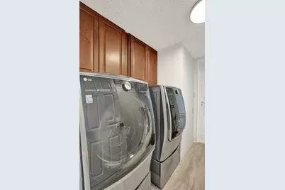 111 N Pompano Beach Blvd, Unit #1414, Pompano Beach, FL 33062 - Photo 52