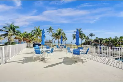 111 N Pompano Beach Blvd, Unit #1414, Pompano Beach, FL 33062 - Photo 62