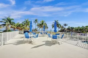 111 N Pompano Beach Blvd, Pompano Beach, FL 33062 - Photo 62