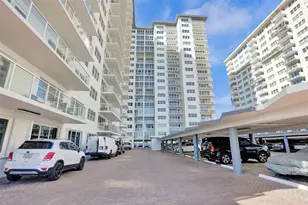 111 N Pompano Beach Blvd, Pompano Beach, FL 33062 - Photo 64