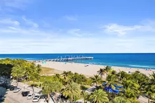 111 N Pompano Beach Blvd, Pompano Beach, FL 33062 - Photo 66