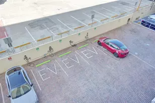 111 N Pompano Beach Blvd, Pompano Beach, FL 33062 - Photo 56