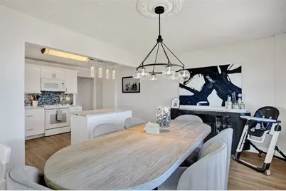 111 N Pompano Beach Blvd, Unit #1414, Pompano Beach, FL 33062 - Photo 12