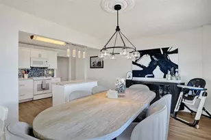 111 N Pompano Beach Blvd, Pompano Beach, FL 33062 - Photo 12