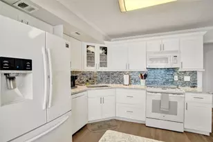 111 N Pompano Beach Blvd, Pompano Beach, FL 33062 - Photo 10