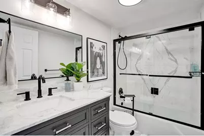 111 N Pompano Beach Blvd, Unit #1414, Pompano Beach, FL 33062 - Photo 48