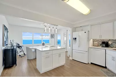 111 N Pompano Beach Blvd, Unit #1414, Pompano Beach, FL 33062 - Photo 8