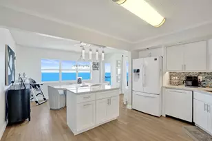 111 N Pompano Beach Blvd, Pompano Beach, FL 33062 - Photo 8