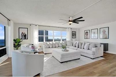 111 N Pompano Beach Blvd, Unit #1414, Pompano Beach, FL 33062 - Photo 4