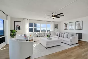 111 N Pompano Beach Blvd, Pompano Beach, FL 33062 - Photo 4