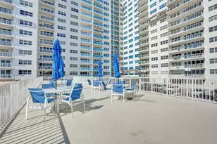 111 N Pompano Beach Blvd, Pompano Beach, FL 33062 - Photo 60