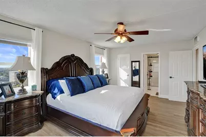 111 N Pompano Beach Blvd, Unit #1414, Pompano Beach, FL 33062 - Photo 34