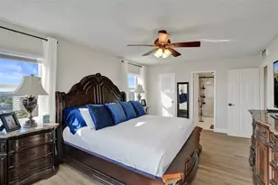 111 N Pompano Beach Blvd, Pompano Beach, FL 33062 - Photo 34