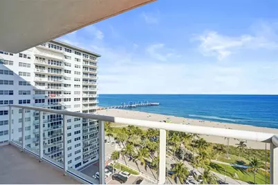 111 N Pompano Beach Blvd, Unit #1414, Pompano Beach, FL 33062 - Photo 26