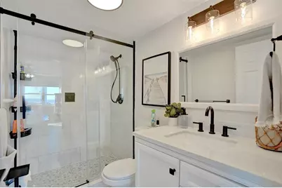 111 N Pompano Beach Blvd, Unit #1414, Pompano Beach, FL 33062 - Photo 38