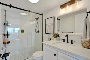 111 N Pompano Beach Blvd, Pompano Beach, FL 33062 - Photo 38