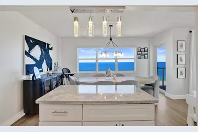 111 N Pompano Beach Blvd, Unit #1414, Pompano Beach, FL 33062 - Photo 14