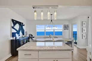 111 N Pompano Beach Blvd, Pompano Beach, FL 33062 - Photo 14