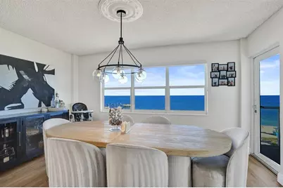 111 N Pompano Beach Blvd, Unit #1414, Pompano Beach, FL 33062 - Photo 16