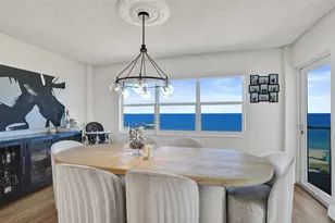 111 N Pompano Beach Blvd, Pompano Beach, FL 33062 - Photo 16