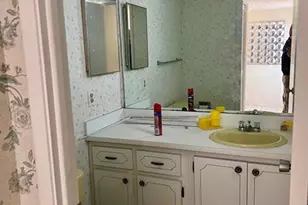 3100 NE 48th Ct, Lighthouse Point, FL 33064 - Photo 8