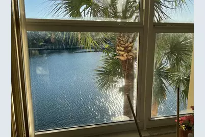 3100 NE 48th Ct, Unit #307, Lighthouse Point, FL 33064 - Photo 4