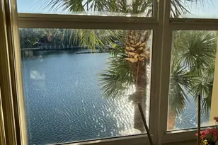 3100 NE 48th Ct, Lighthouse Point, FL 33064 - Photo 4