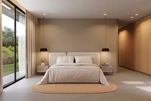 2601 NE 8th Ct, Pompano Beach, FL 33062 - Photo 2