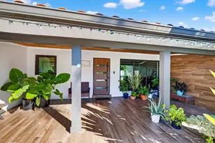 2601 NE 8th Ct, Pompano Beach, FL 33062 - Photo 1