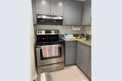 101  SE 6th Ave, Unit #2, Pompano Beach, FL 33060 - Photo 12