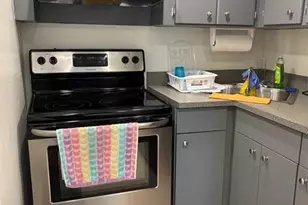 101 SE 6th Ave, Pompano Beach, FL 33060 - Photo 12