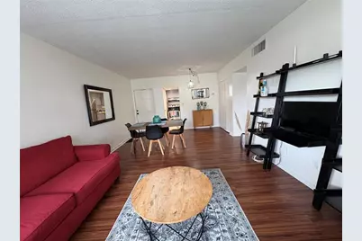 101  SE 6th Ave, Unit #2, Pompano Beach, FL 33060 - Photo 4