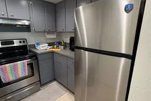 101 SE 6th Ave, Pompano Beach, FL 33060 - Photo 14