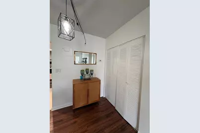 101  SE 6th Ave, Unit #2, Pompano Beach, FL 33060 - Photo 6