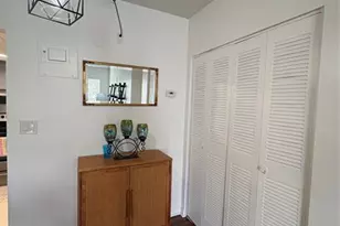 101 SE 6th Ave, Pompano Beach, FL 33060 - Photo 6