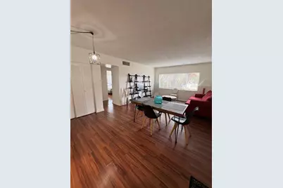 101  SE 6th Ave, Unit #2, Pompano Beach, FL 33060 - Photo 2