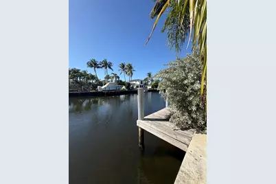 101  SE 6th Ave, Unit #2, Pompano Beach, FL 33060 - Photo 16