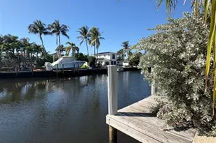 101 SE 6th Ave, Pompano Beach, FL 33060 - Photo 16