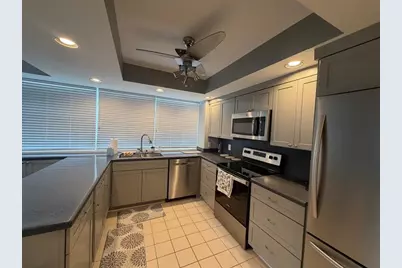 8112  Northboro Ct, Unit #12B, West Palm Beach, FL 33406 - Photo 2