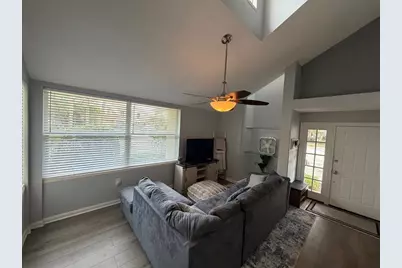 8112  Northboro Ct, Unit #12B, West Palm Beach, FL 33406 - Photo 6