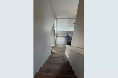 8112  Northboro Ct, Unit #12B, West Palm Beach, FL 33406 - Photo 20