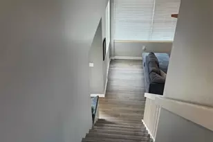 8112 Northboro Ct, West Palm Beach, FL 33406 - Photo 20