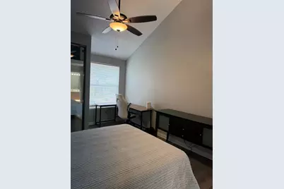 8112  Northboro Ct, Unit #12B, West Palm Beach, FL 33406 - Photo 18