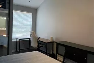 8112 Northboro Ct, West Palm Beach, FL 33406 - Photo 18