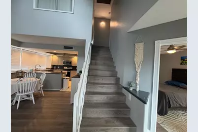 8112  Northboro Ct, Unit #12B, West Palm Beach, FL 33406 - Photo 28