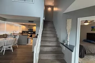 8112 Northboro Ct, West Palm Beach, FL 33406 - Photo 28