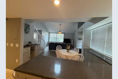 8112  Northboro Ct, Unit #12B, West Palm Beach, FL 33406 - Photo 10