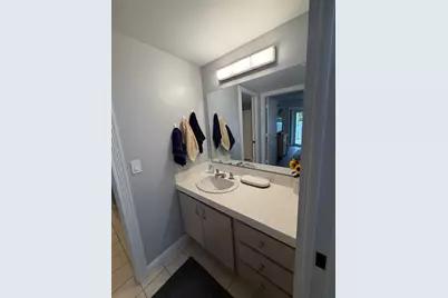 8112  Northboro Ct, Unit #12B, West Palm Beach, FL 33406 - Photo 34